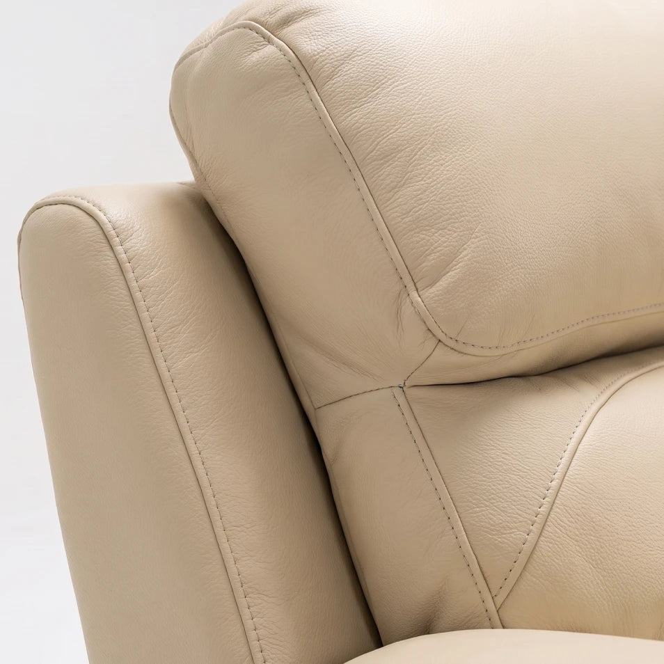 rivello-cream-leather-3-2-suite