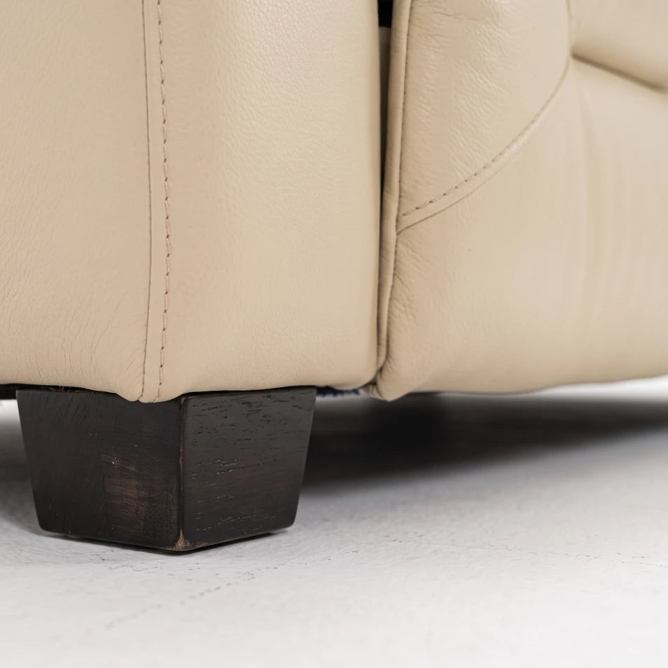 rivello-cream-leather-3-seater-settee