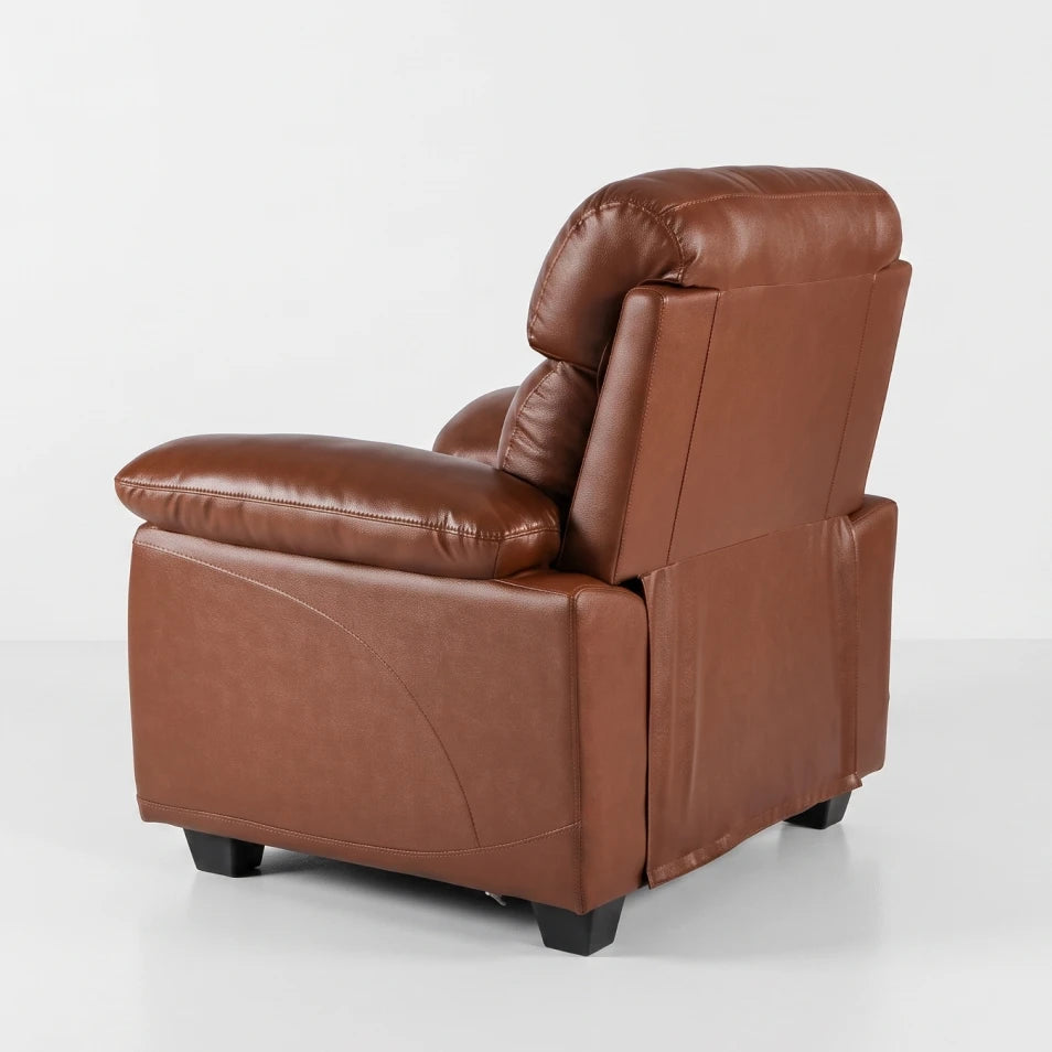Rivello-Tan-1