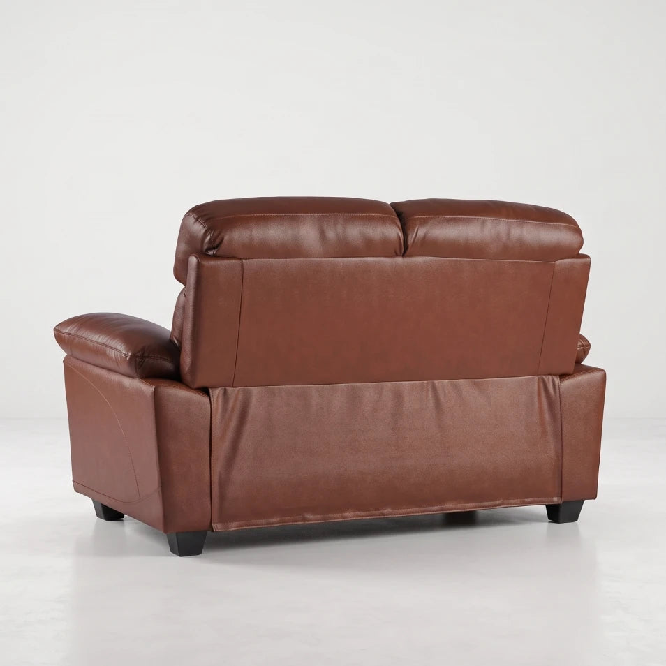 Rivello-Tan-2