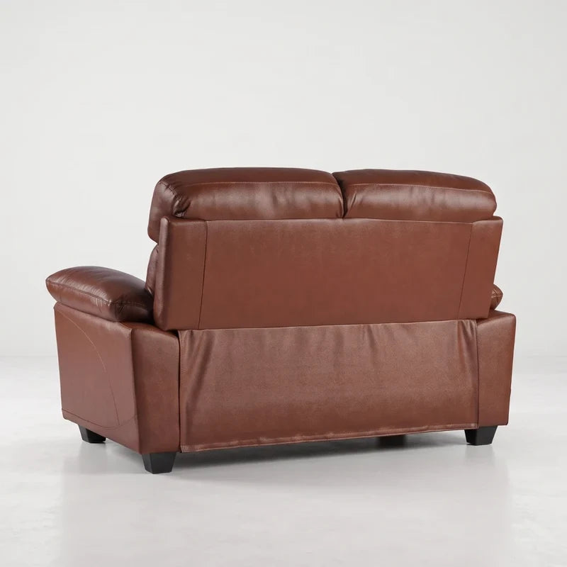 Rivello 3+2+1 Seater Sofa Set