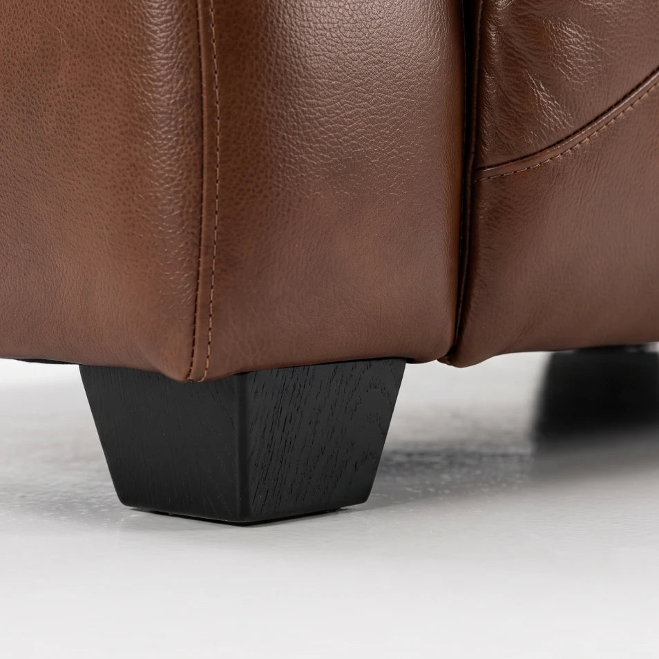 Rivello-Tan-2-Seater