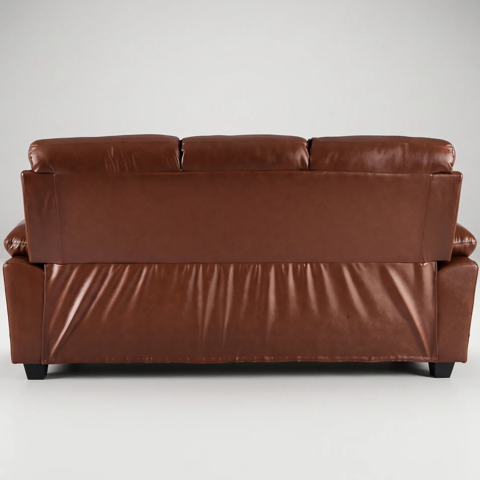 Rivello-Tan-3