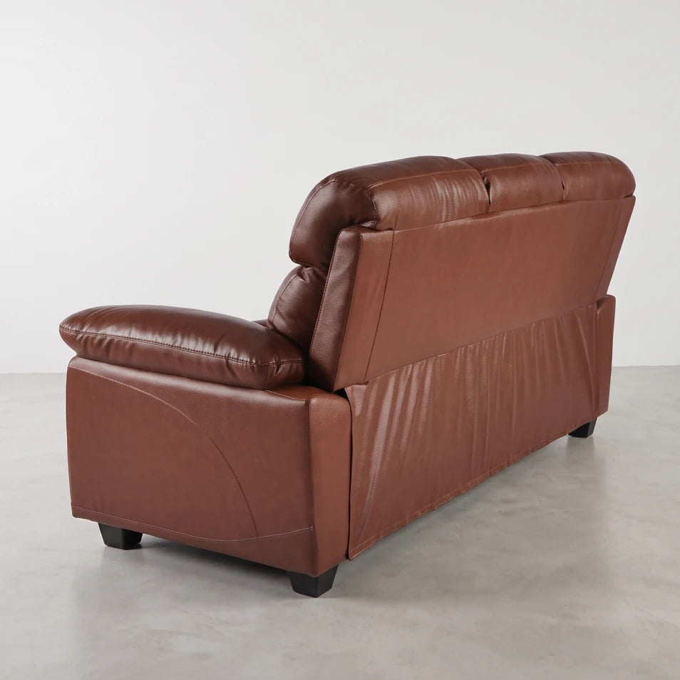 Rivello Tan