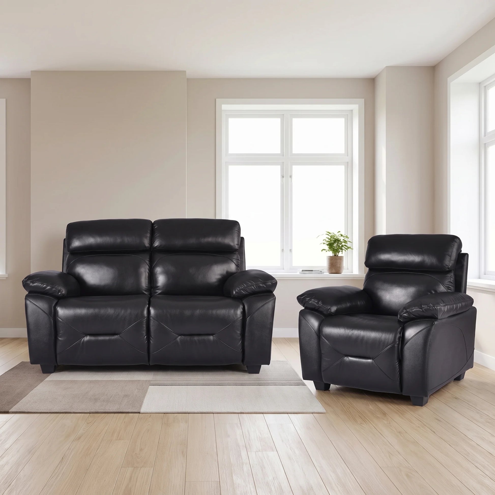 Rivello Genuine 2_1-3