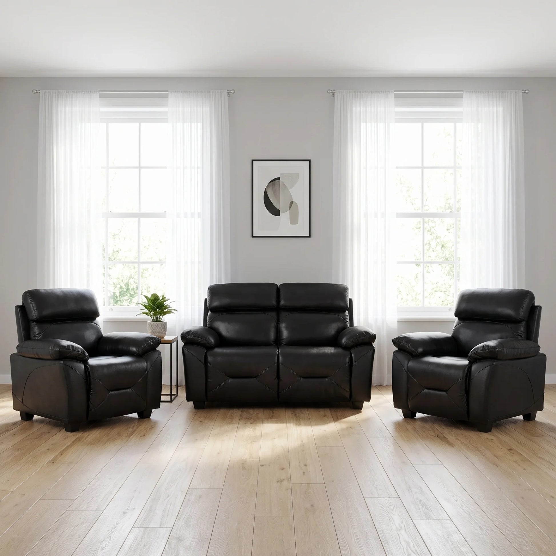 Rivello black-2_1_1