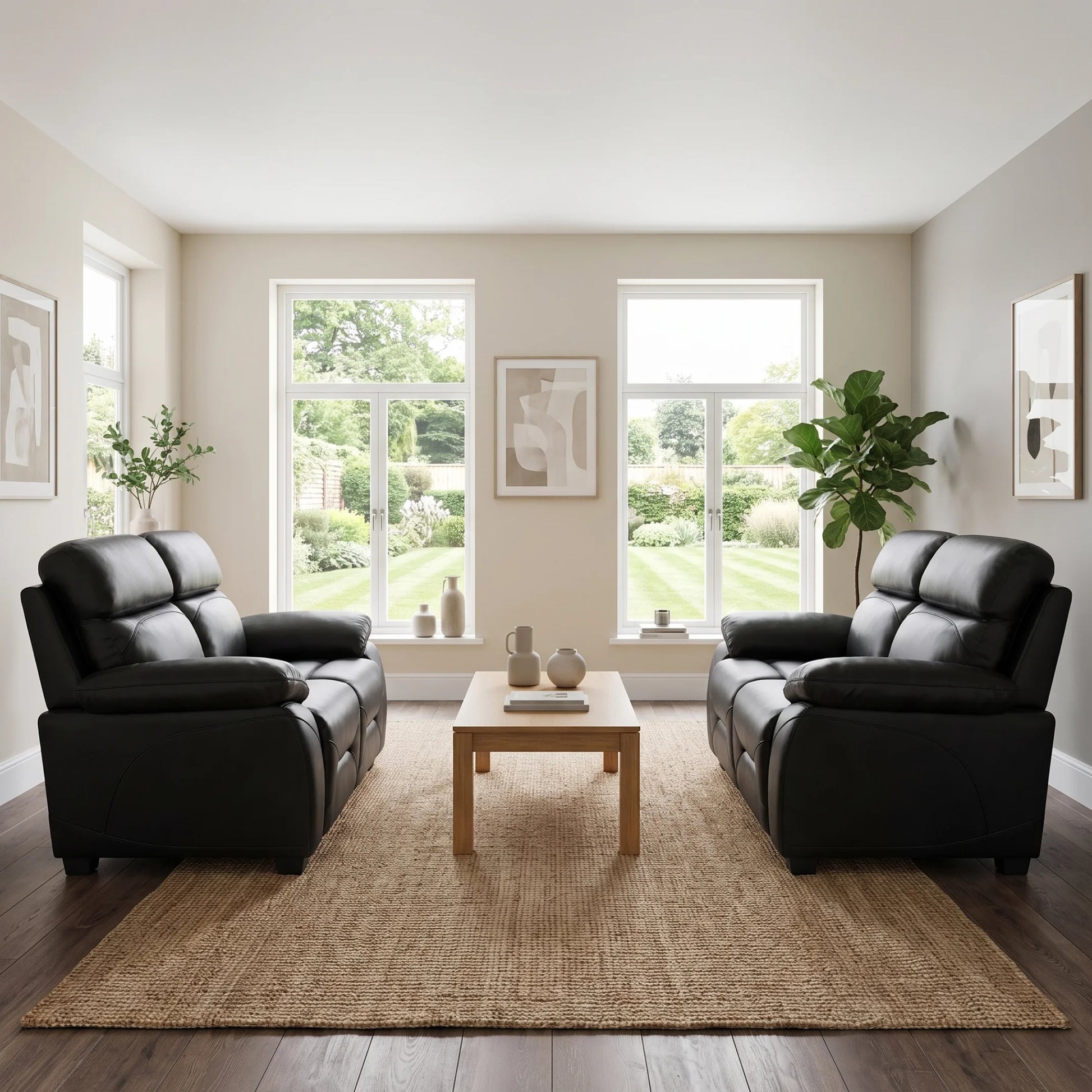 Rivello black-2