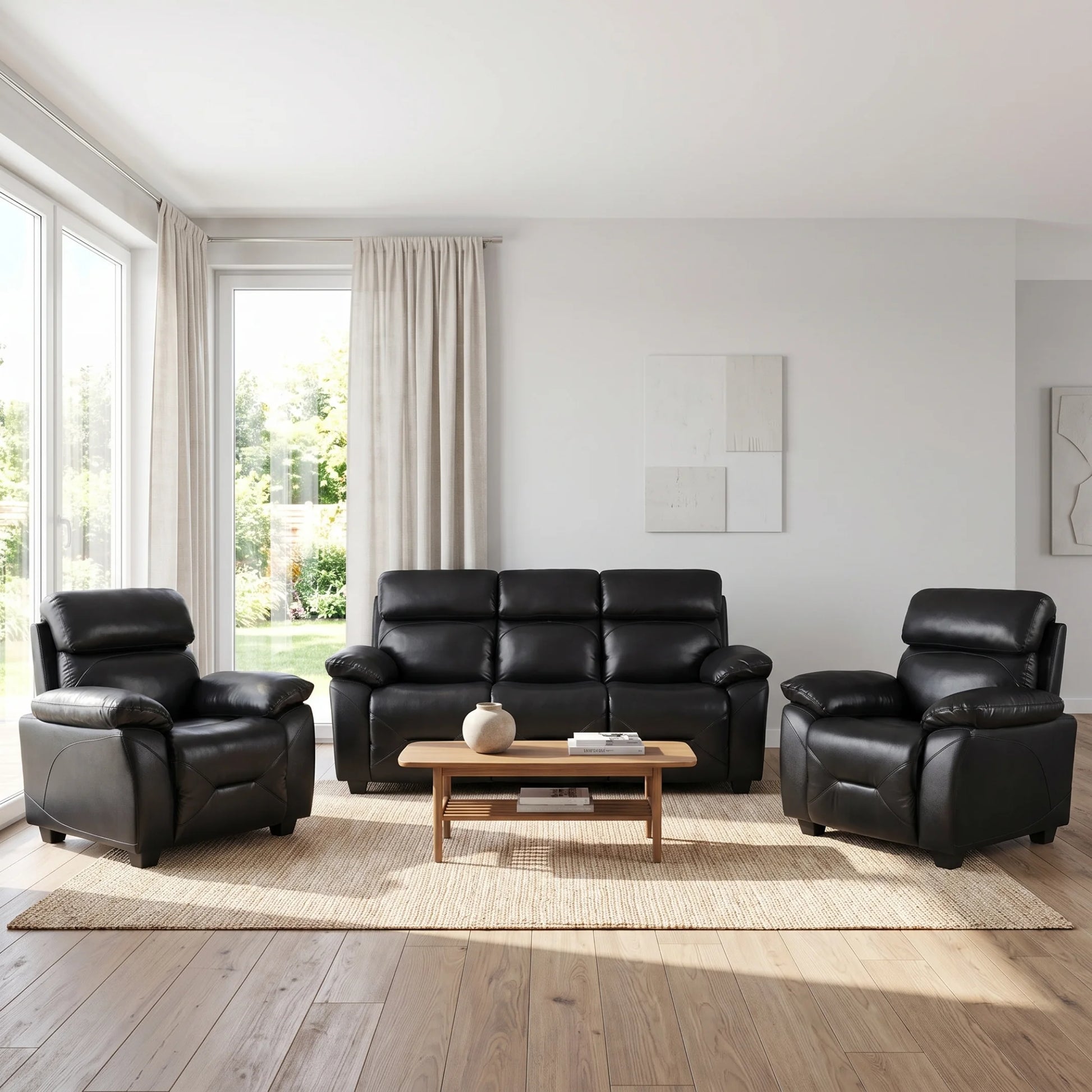 Rivello black-3_1_1