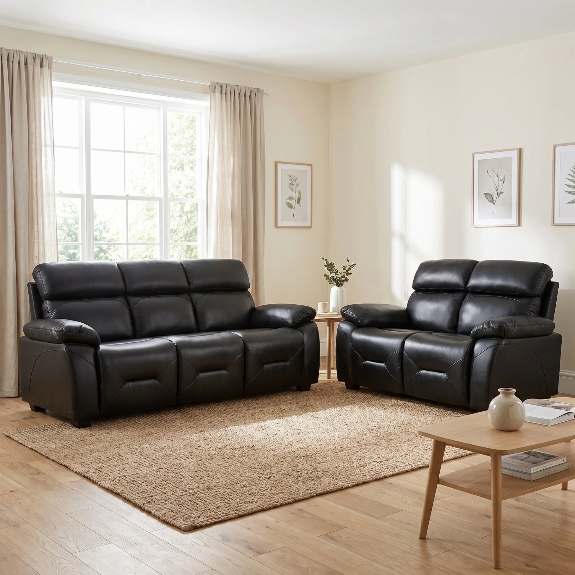 Rivello black-3_2