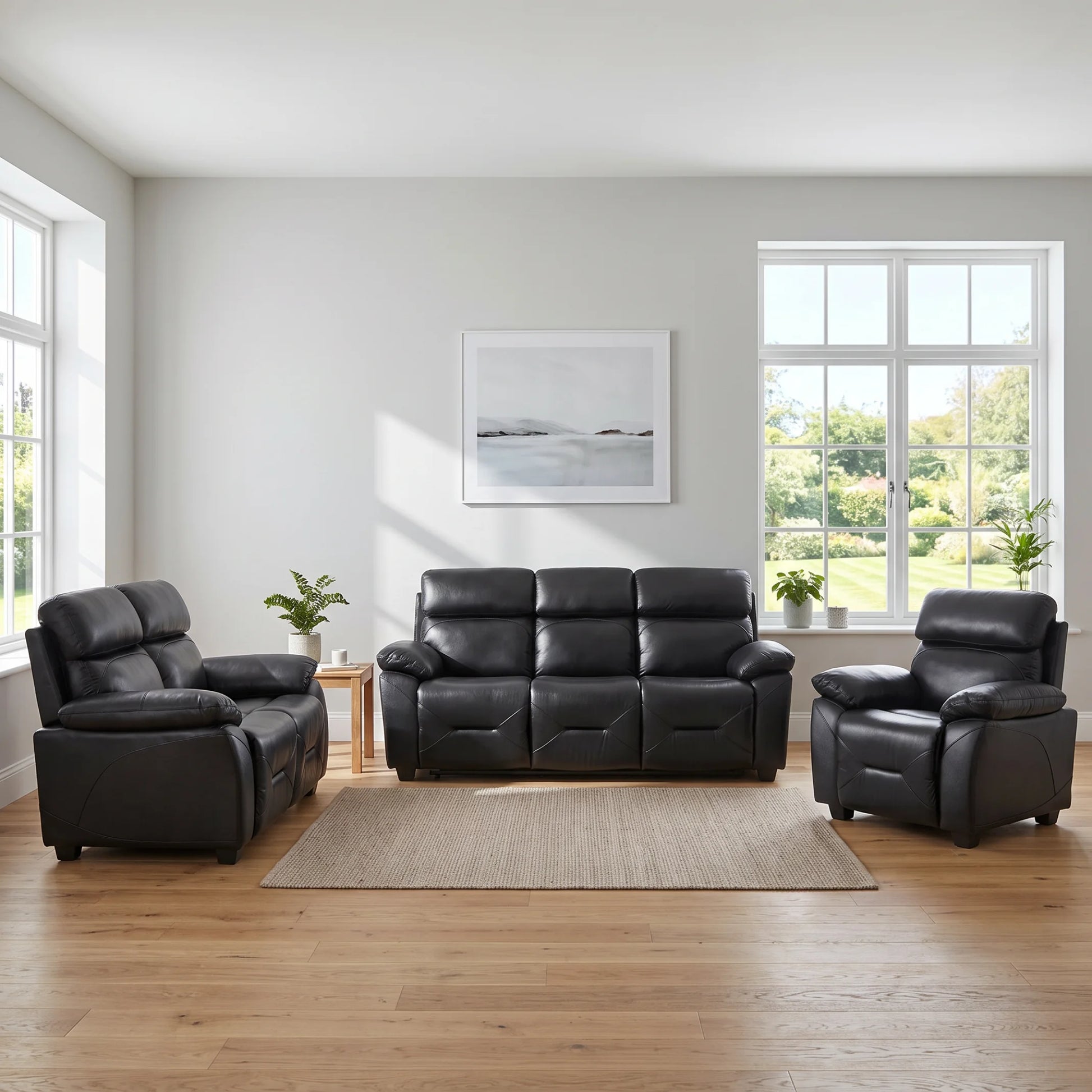 Rivello black-3_2