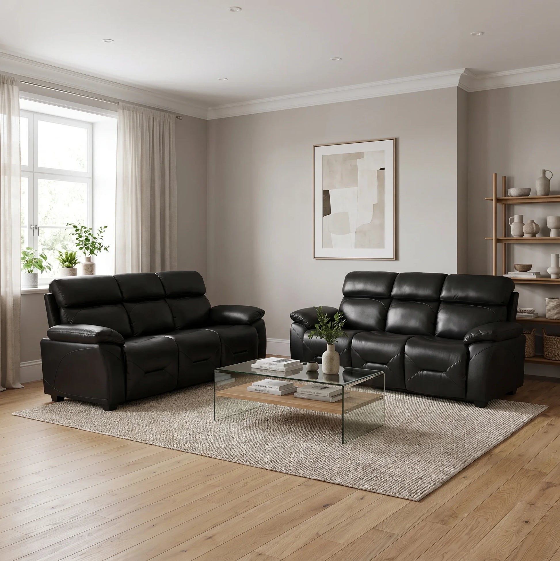 Rivello black-3_3
