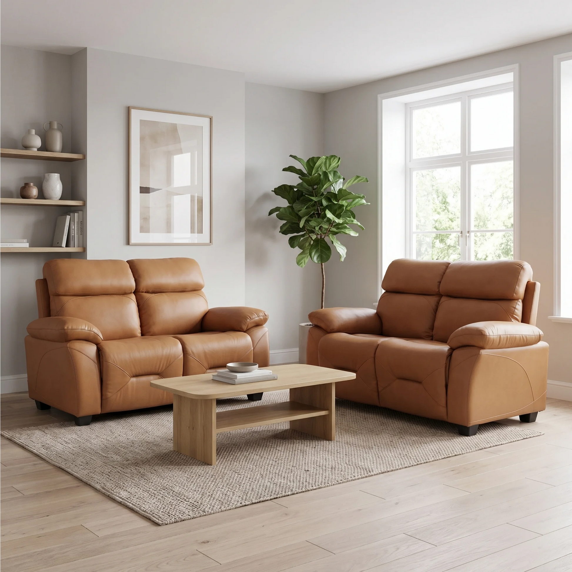 rivello-genuine-caramel-leather-2-2-sofa