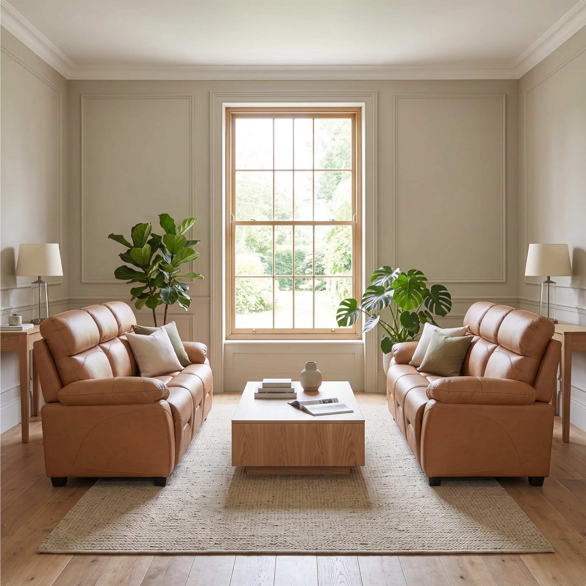 rivello-genuine-caramel-leather-3-3-sofa