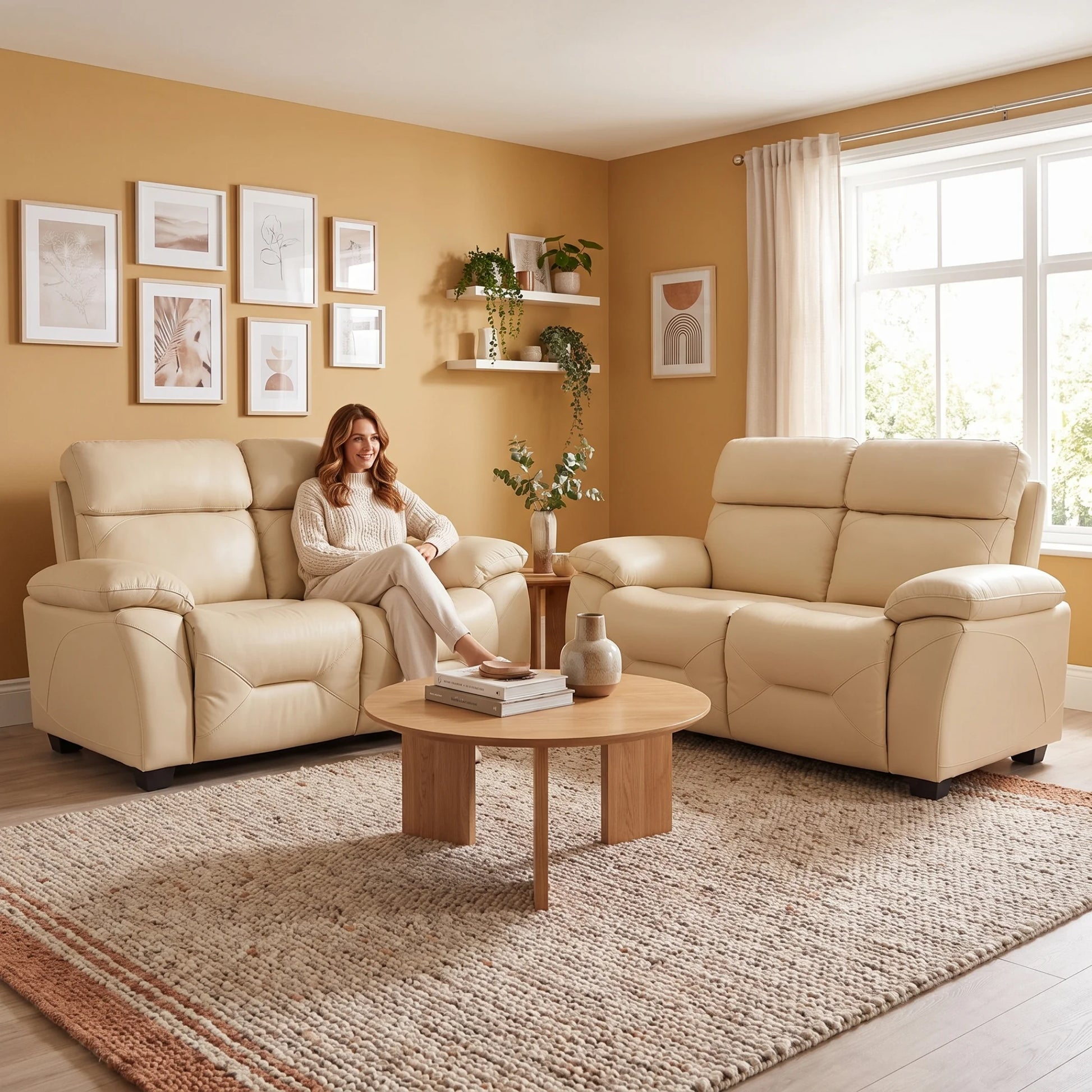 rivello-genuine-cream-leather-2-2-sofa
