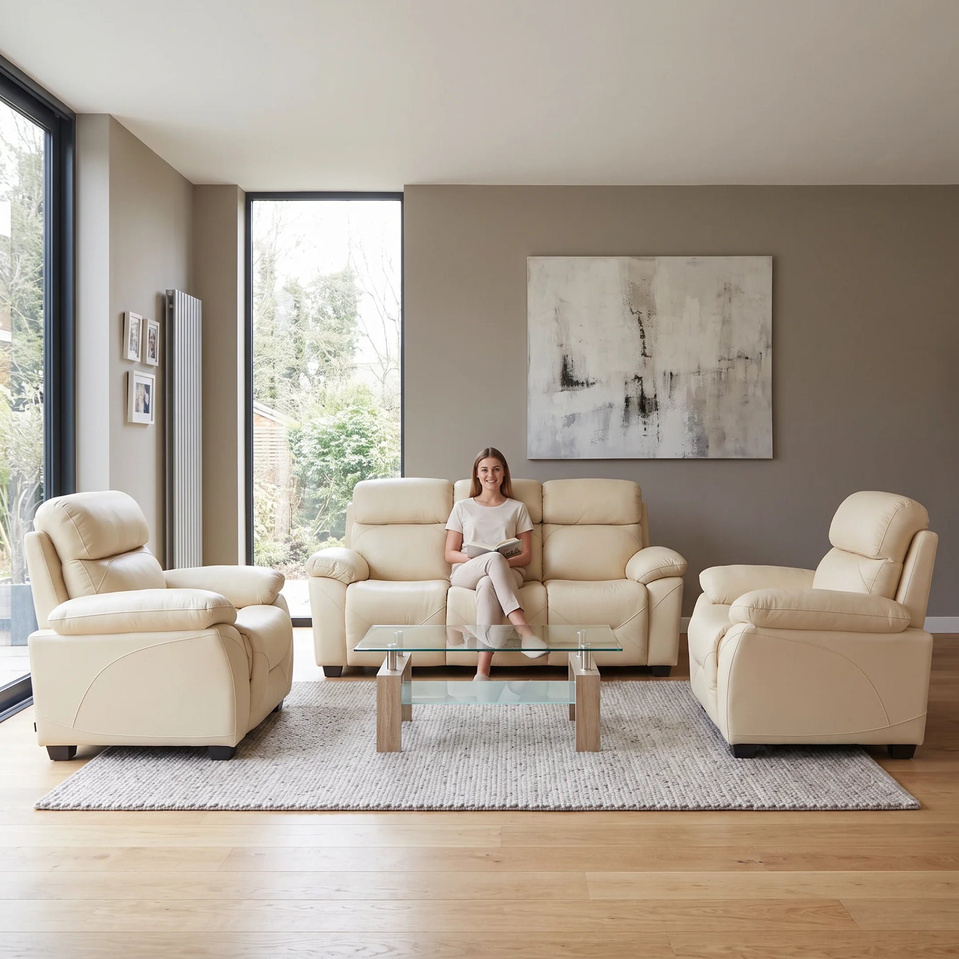rivello-cream-leather-3-1-1-upholstery-set