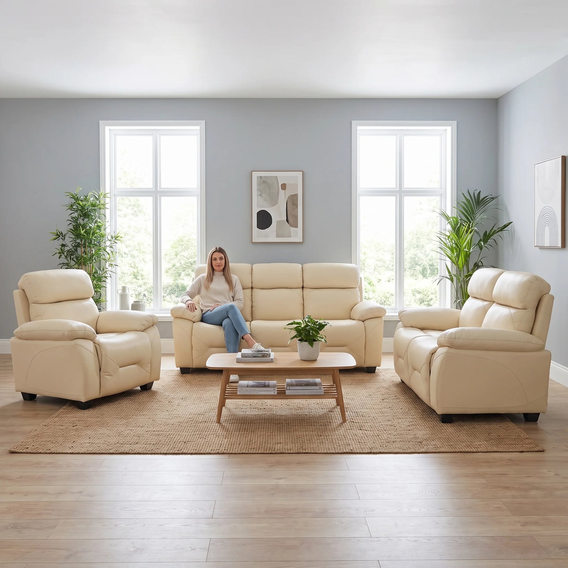 rivello-genuine-cream-leather-3-2-1-sofa-set