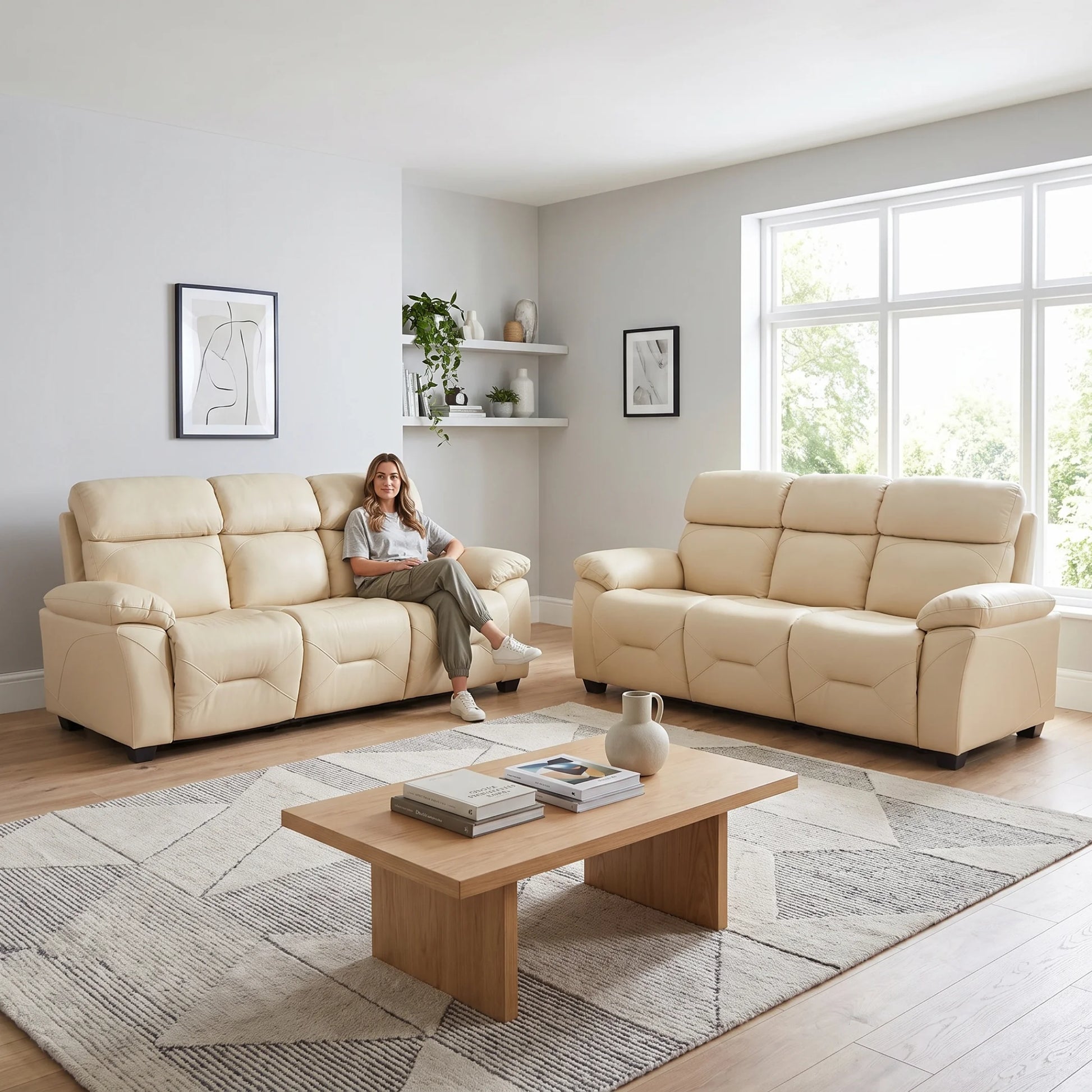 rivello-genuine-cream-leather-3-3-sofa