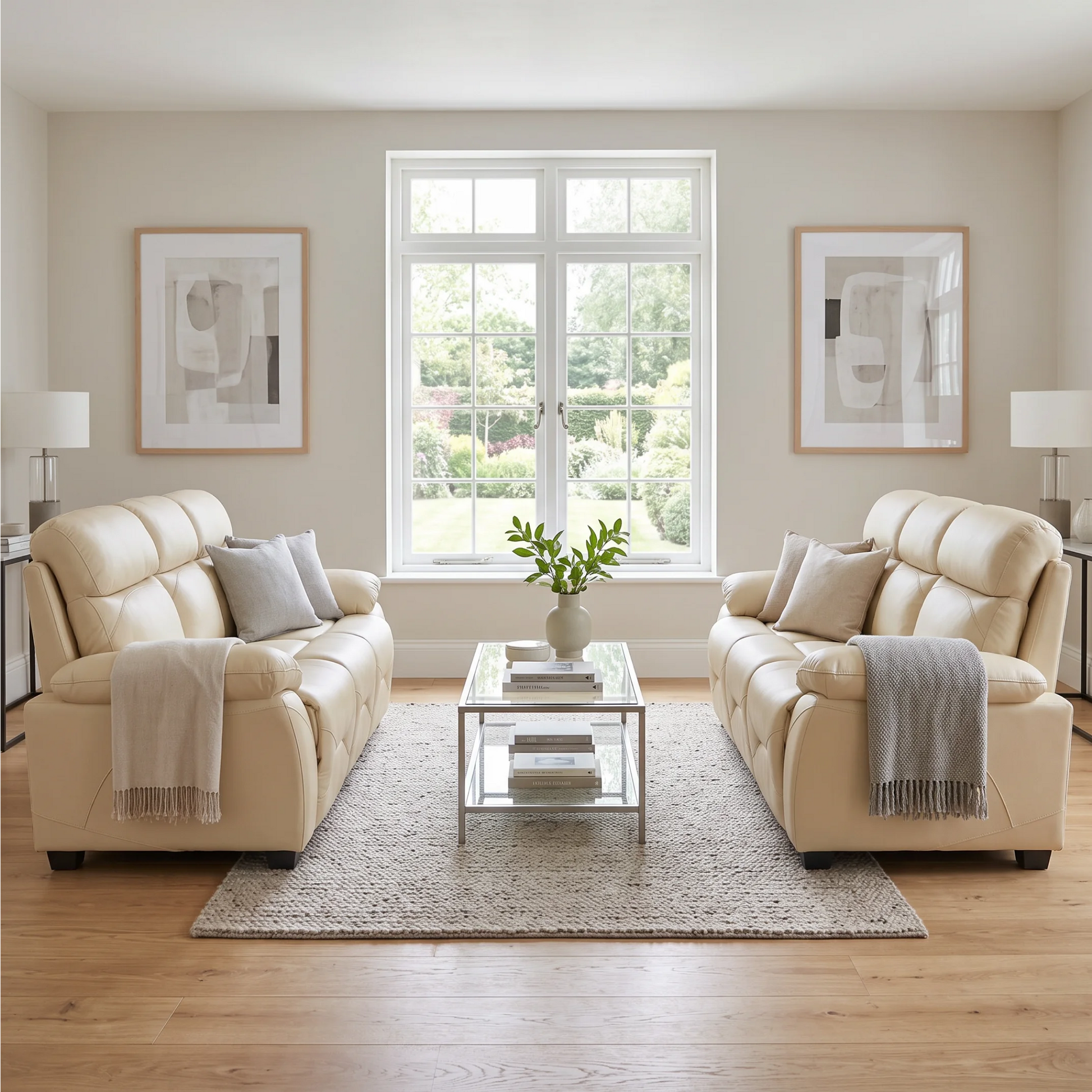 rivello-cream-leather-3-3-upholstery-set