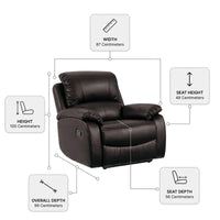 Roma-Brown-Measurement-1