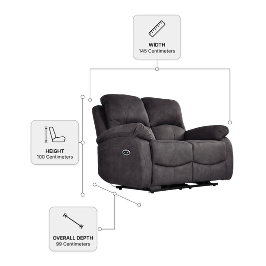 roma-grey-fabric-electric-recliner-2-1-1-sofa-set