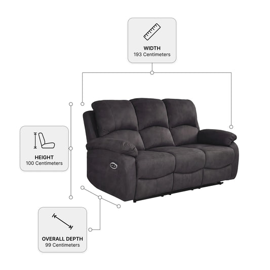 roma-grey-fabric-electric-recliner-3-2-sofa-set