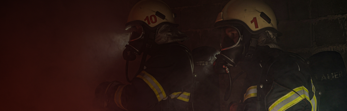 UK Fire Safety