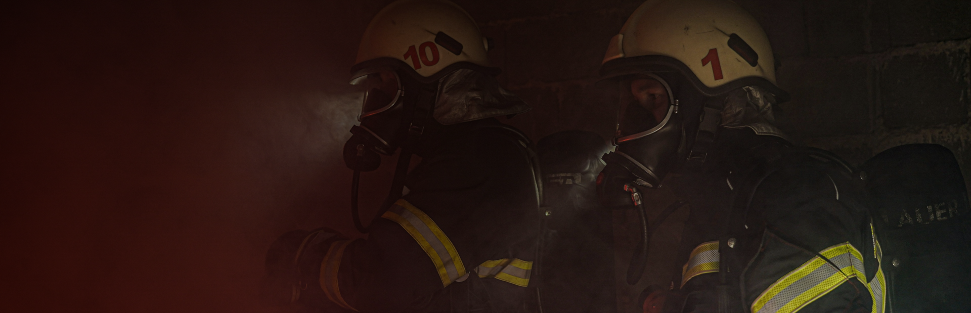 UK Fire Safety