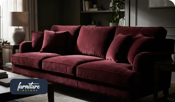 Should You Buy a Velvet Sofa? Benefits and Drawbacks