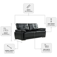 sienna-black-leather-contemporary-3-1-1-sofa-set