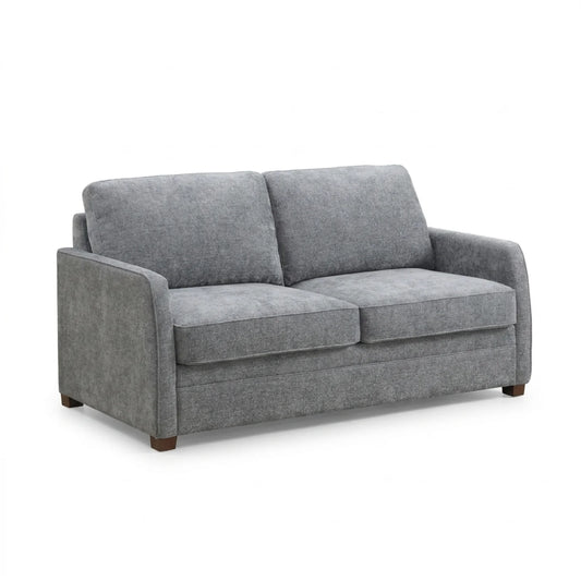 emery-grey-sofa-bed