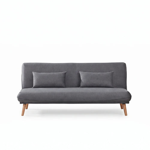 alva-grey-sofa-bed