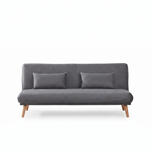 alva-grey-sofa-bed
