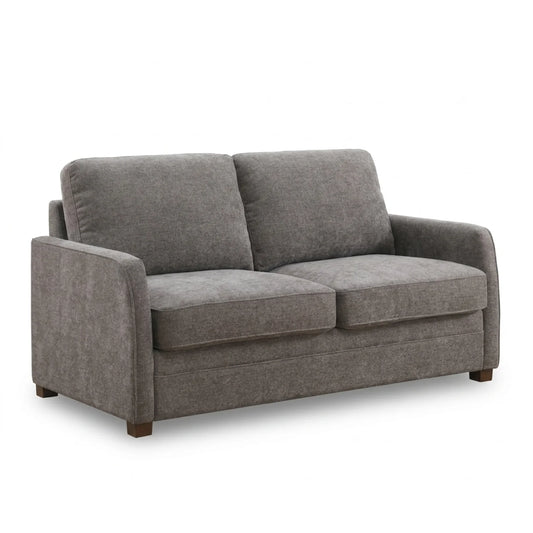 emery-stone-sofa-bed