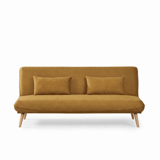 alva-pumpkin-sofa-bed