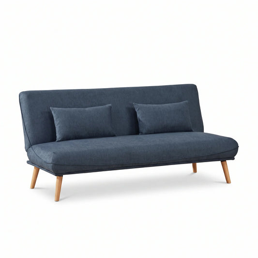 alva-blue-sofa-bed