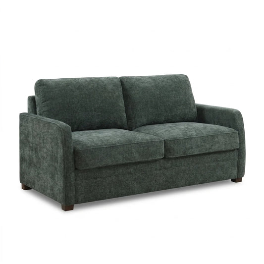 emery-winter-moss-sofa-bed
