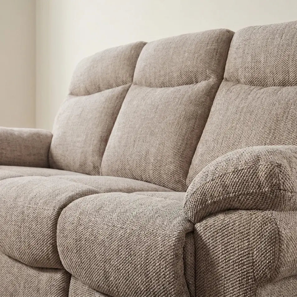 tanya-beige-fabric-electric-recliner-3-3-seater-sofa-set-3-seater-sofa-view-1