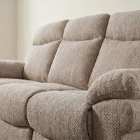 tanya-beige-fabric-electric-recliner-3-3-seater-sofa-set-3-seater-sofa-view-1