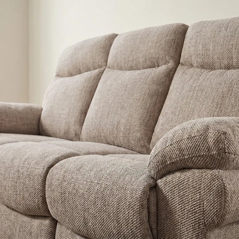 tanya-beige-fabric-electric-recliner-3-3-seater-sofa-set-3-seater-sofa-view-1