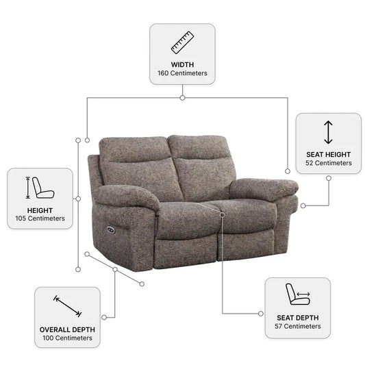 tanya-brown-fabric-electric-recliner-2-1-1-seater-sofa-set-2-seater-measurement-diagram