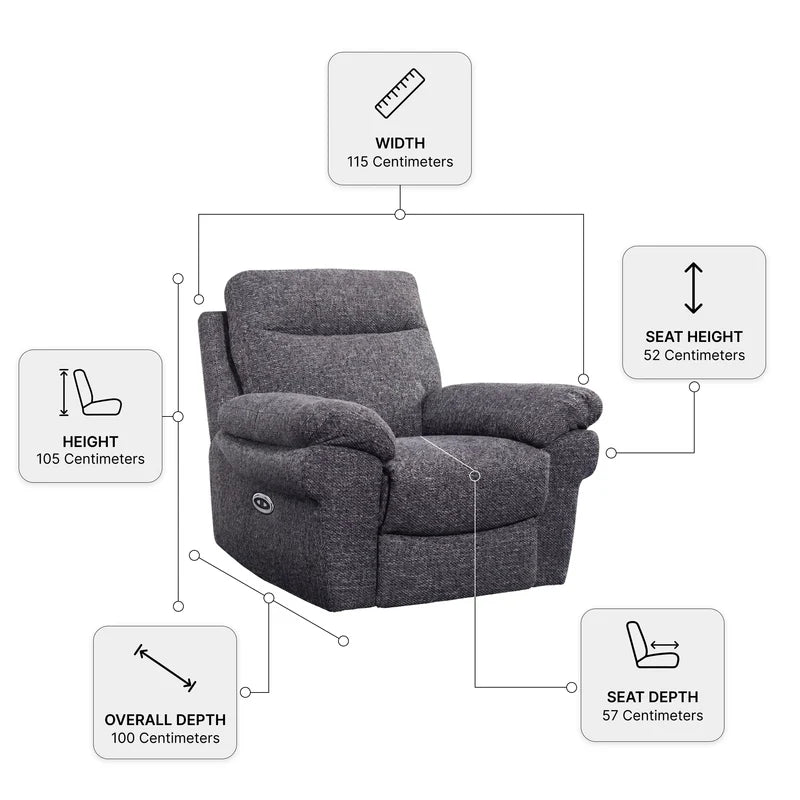 tanya-grey-fabric-electric-recliner-3-2-1-seater-sofa-set-1-seater-measurement-diagram