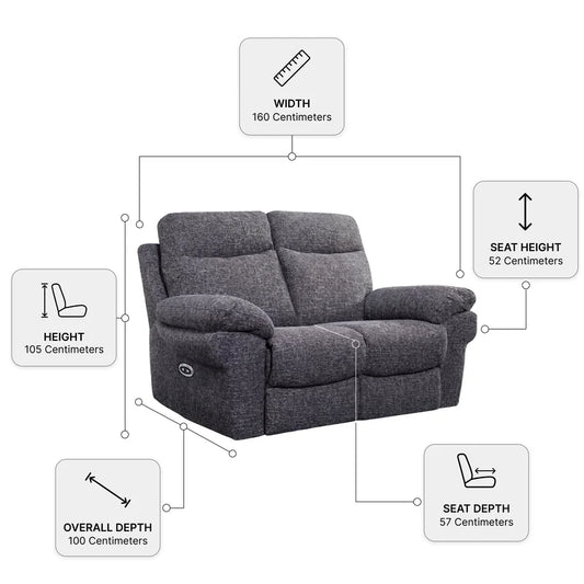 tanya-grey-fabric-electric-recliner-2-1-1-seater-sofa-set-2-seater-measurement-diagram