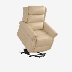 Rise & Recline
