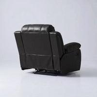 valencia-2-1-1-sofa