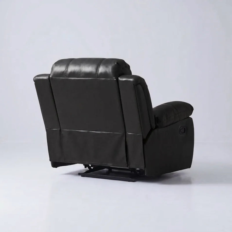 valencia-2-1-1-sofa