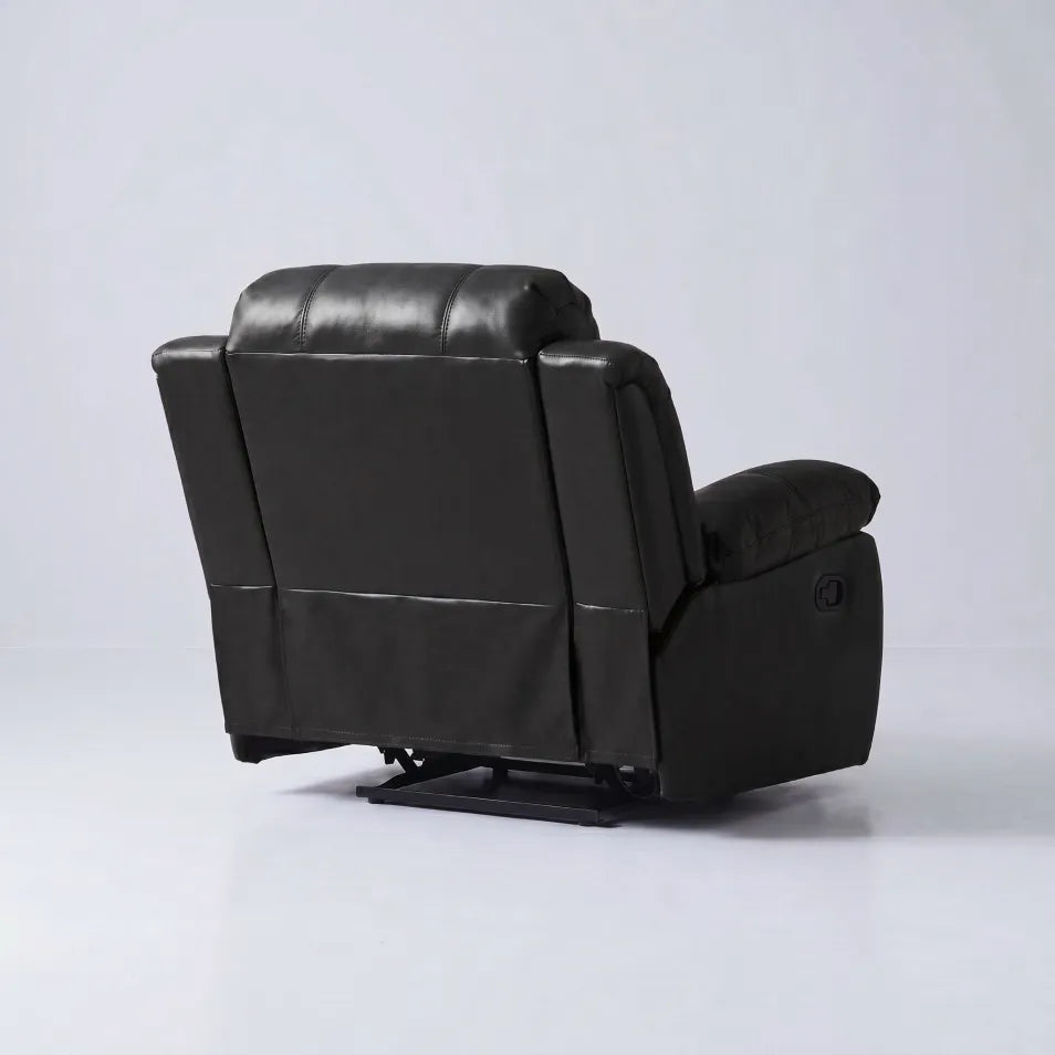 valencia-black-sofa
