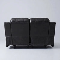 valencia-leather-set
