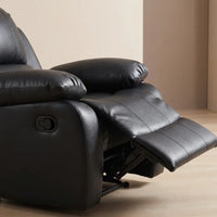 valencia-2-1-sofa