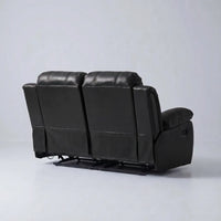 black-leather-sofa
