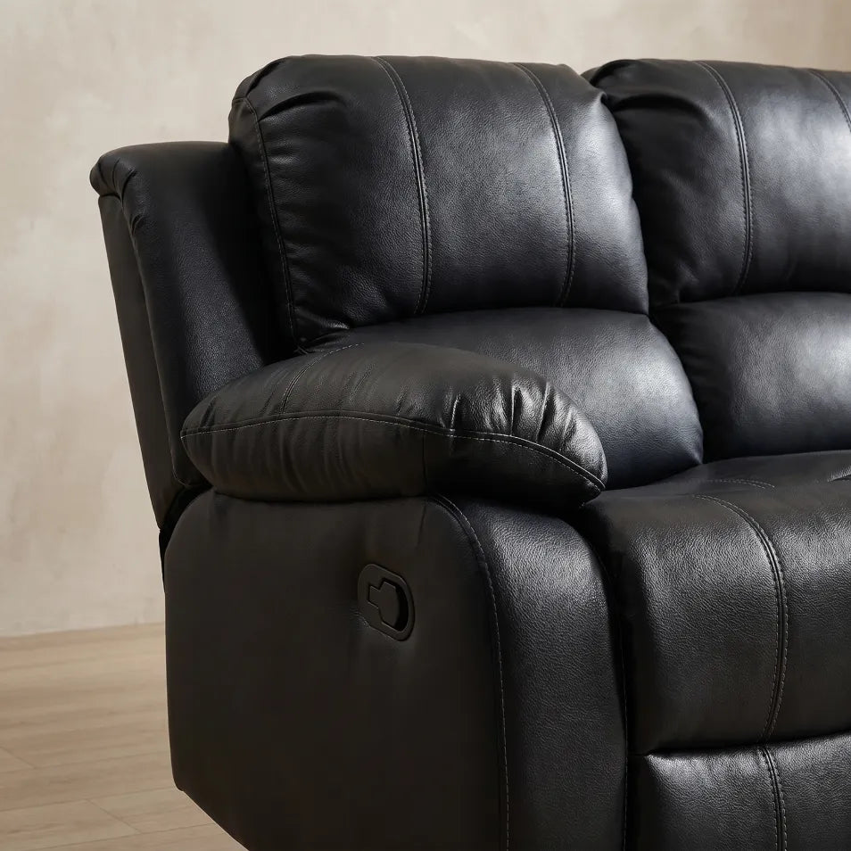 valencia-3-3-sofa